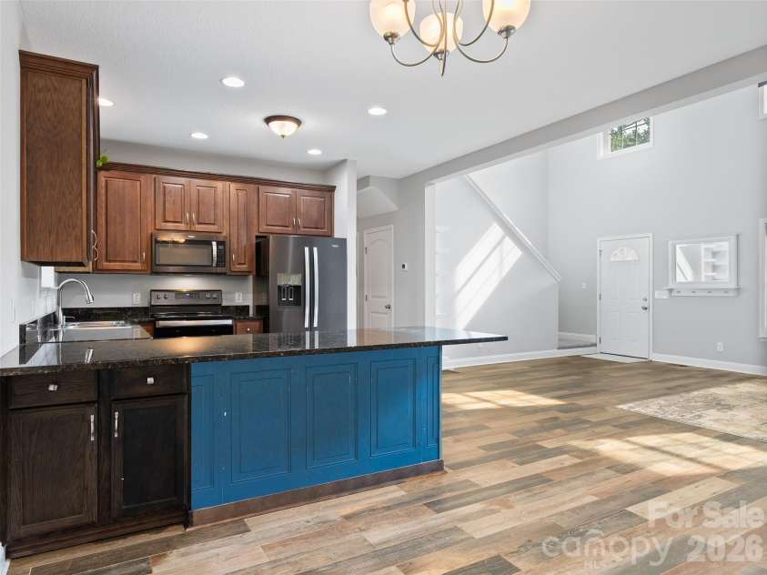 133 Shadow Oak Lane, Clyde, NC 28721.  MLS# CAR4408116, YatesRealty ID 40066. 