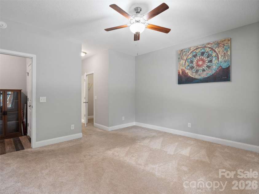 133 Shadow Oak Lane, Clyde, NC 28721.  MLS# CAR4408116, YatesRealty ID 40066. 