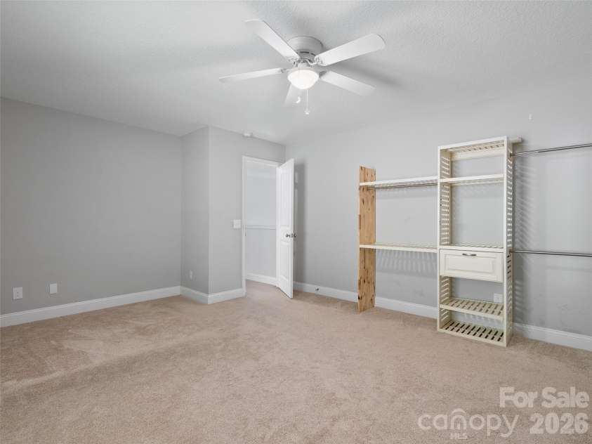 133 Shadow Oak Lane, Clyde, NC 28721.  MLS# CAR4408116, YatesRealty ID 40066. 