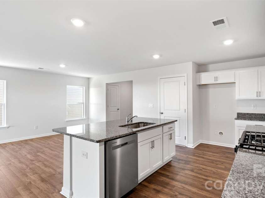 218 Lauren Lane, Hendersonville, NC 28792.  MLS# CAR4408128, YatesRealty ID 40068. Photos are representative