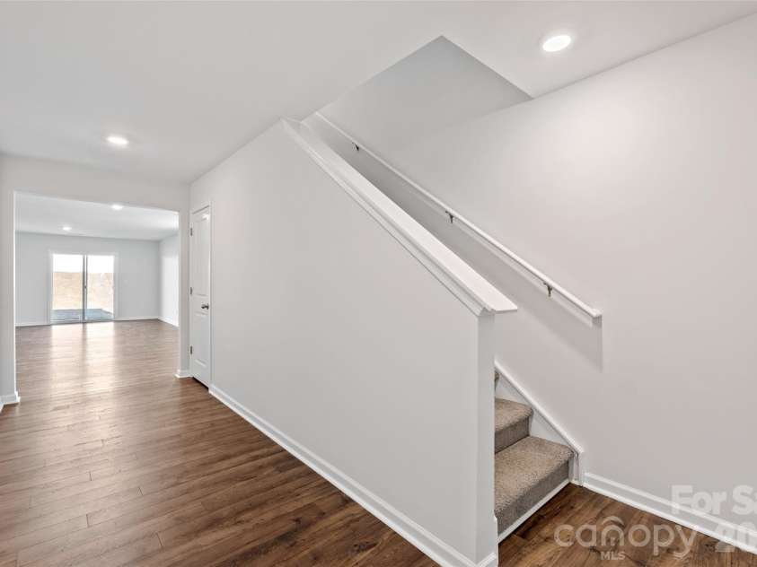 218 Lauren Lane, Hendersonville, NC 28792.  MLS# CAR4408128, YatesRealty ID 40068. Photos are representative