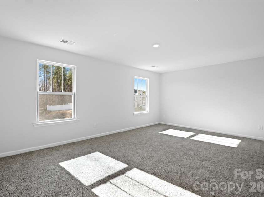 218 Lauren Lane, Hendersonville, NC 28792.  MLS# CAR4408128, YatesRealty ID 40068. Photos are representative