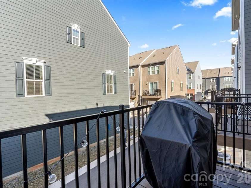 6222 Cleburne Court, Charlotte, NC 28217.  MLS# CAR4334877, YatesRealty ID 4007. 