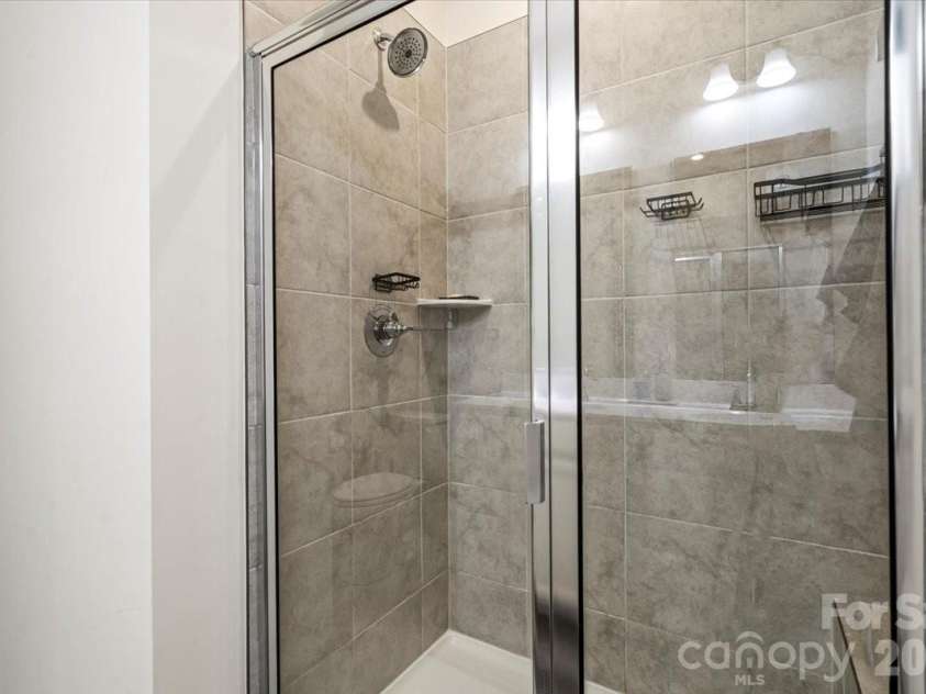 6222 Cleburne Court, Charlotte, NC 28217.  MLS# CAR4334877, YatesRealty ID 4007. 