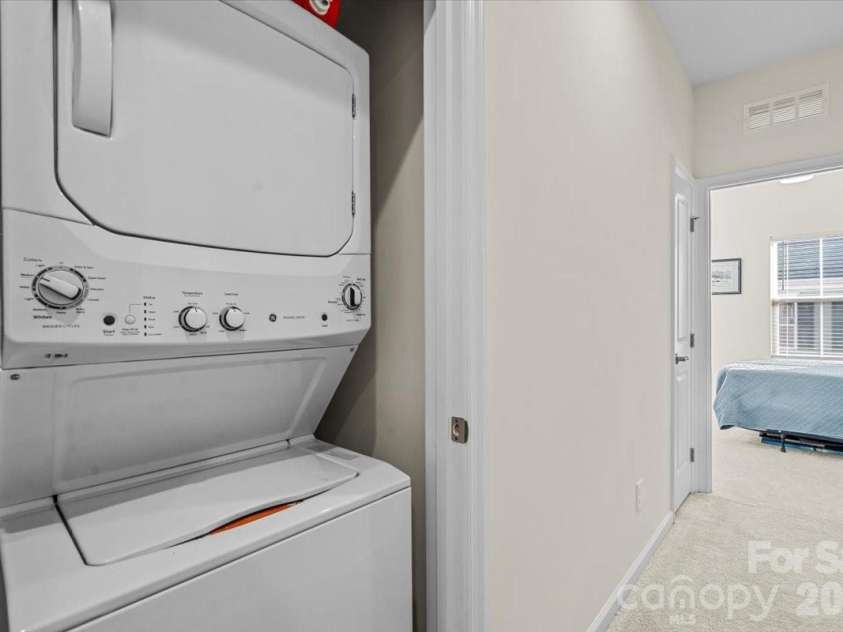 6222 Cleburne Court, Charlotte, NC 28217.  MLS# CAR4334877, YatesRealty ID 4007. 