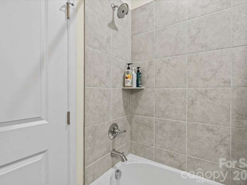 6222 Cleburne Court, Charlotte, NC 28217.  MLS# CAR4334877, YatesRealty ID 4007. 