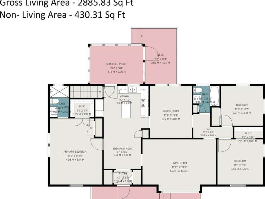 5203 Winton Street, Kannapolis, NC 28081.  MLS# CAR4408160, YatesRealty ID 40070. 