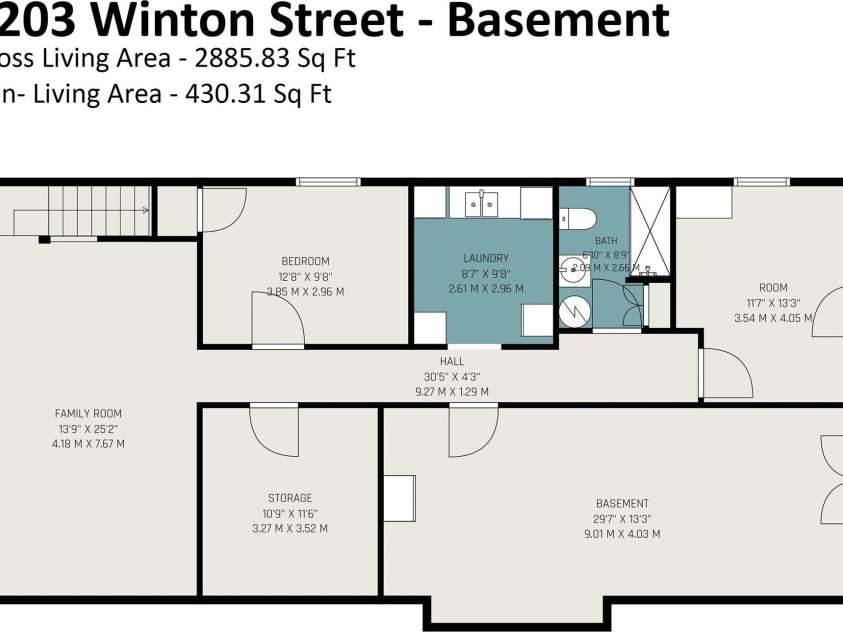 5203 Winton Street, Kannapolis, NC 28081.  MLS# CAR4408160, YatesRealty ID 40070. 