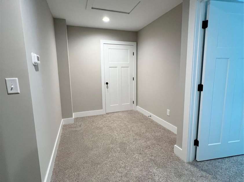 1144 Hwy 73 Highway, Albemarle, NC 28001.  MLS# CAR4408206, YatesRealty ID 40076. Hall - Flex Space