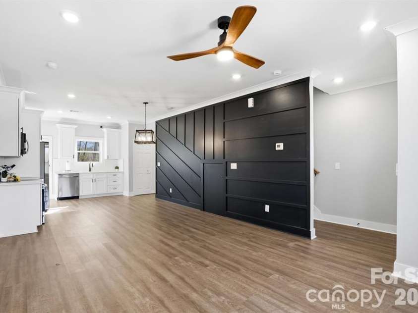 100 Boyette Drive, Albemarle, NC 28001.  MLS# CAR4408284, YatesRealty ID 40078. 