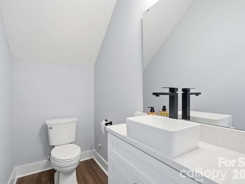 100 Boyette Drive, Albemarle, NC 28001.  MLS# CAR4408284, YatesRealty ID 40078. 
