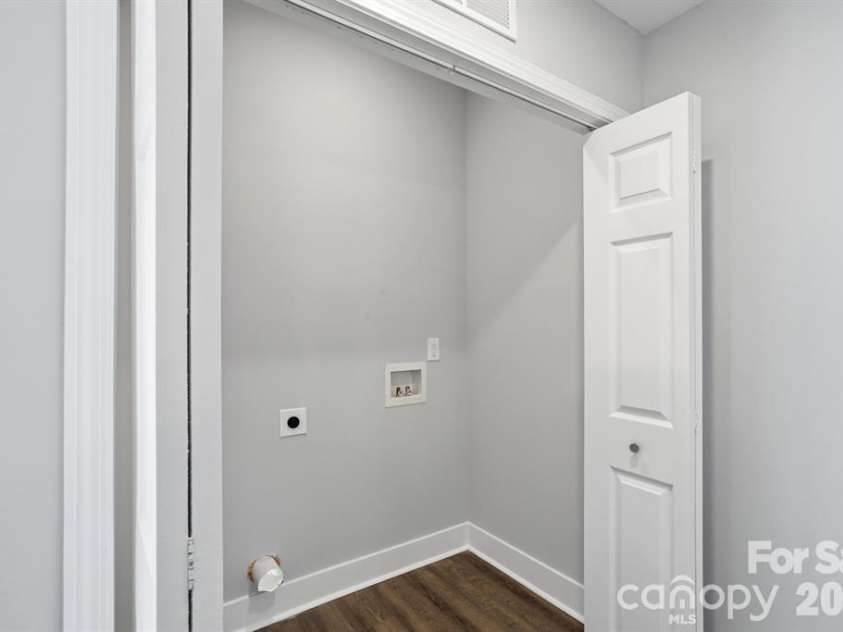 100 Boyette Drive, Albemarle, NC 28001.  MLS# CAR4408284, YatesRealty ID 40078. 