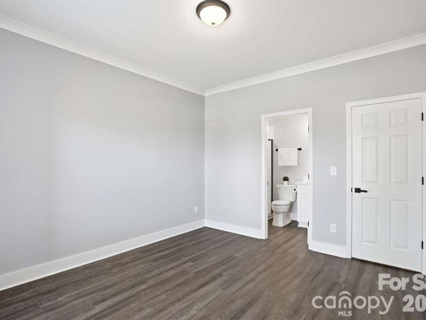 100 Boyette Drive, Albemarle, NC 28001.  MLS# CAR4408284, YatesRealty ID 40078. 