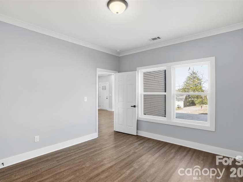 100 Boyette Drive, Albemarle, NC 28001.  MLS# CAR4408284, YatesRealty ID 40078. 