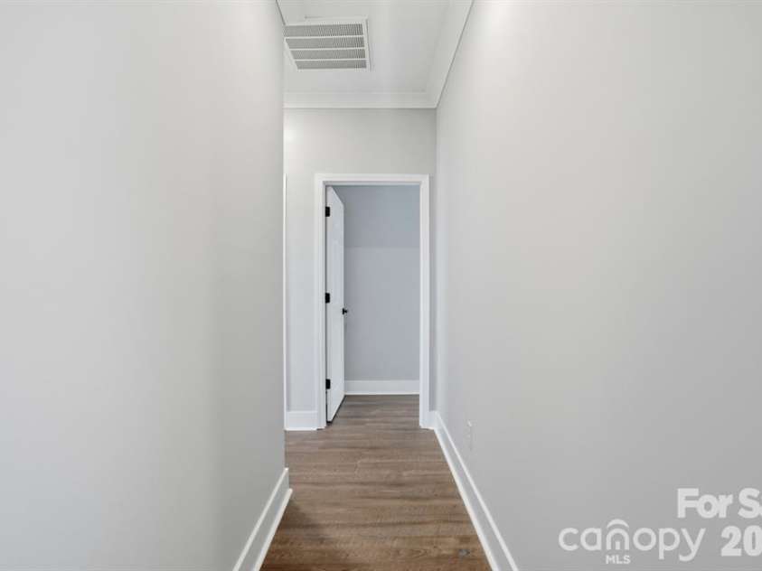 100 Boyette Drive, Albemarle, NC 28001.  MLS# CAR4408284, YatesRealty ID 40078. 