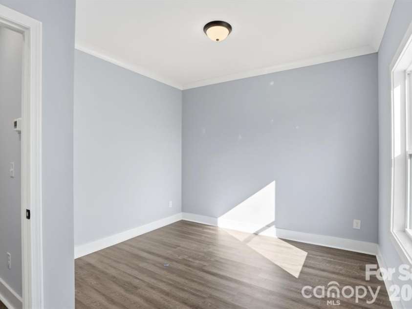 100 Boyette Drive, Albemarle, NC 28001.  MLS# CAR4408284, YatesRealty ID 40078. 
