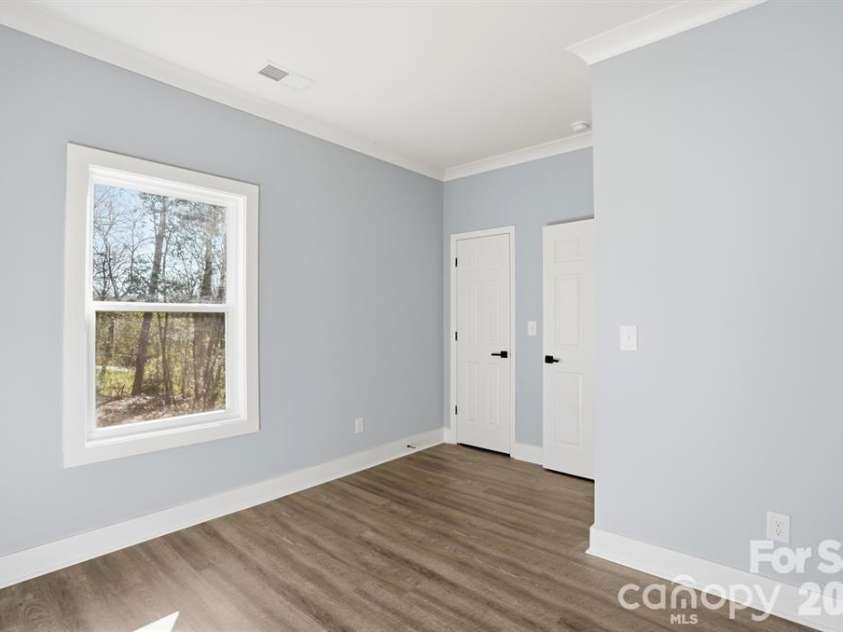 100 Boyette Drive, Albemarle, NC 28001.  MLS# CAR4408284, YatesRealty ID 40078. 