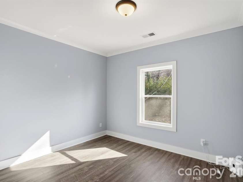 100 Boyette Drive, Albemarle, NC 28001.  MLS# CAR4408284, YatesRealty ID 40078. 