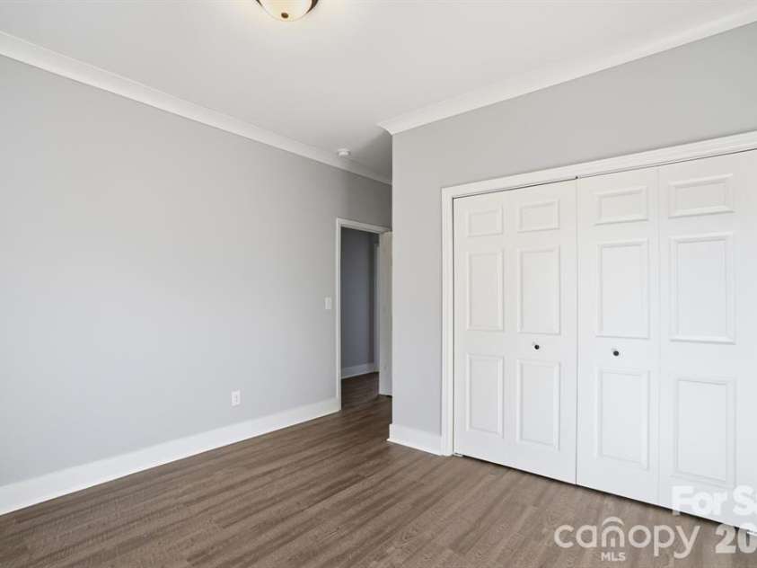 100 Boyette Drive, Albemarle, NC 28001.  MLS# CAR4408284, YatesRealty ID 40078. 