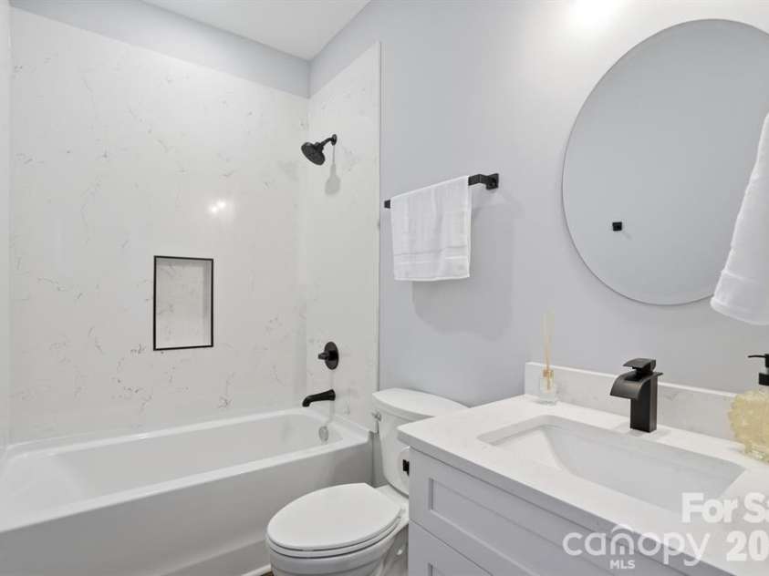 100 Boyette Drive, Albemarle, NC 28001.  MLS# CAR4408284, YatesRealty ID 40078. 