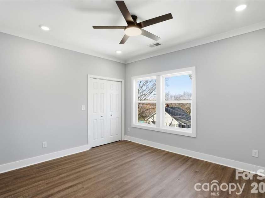 100 Boyette Drive, Albemarle, NC 28001.  MLS# CAR4408284, YatesRealty ID 40078. 