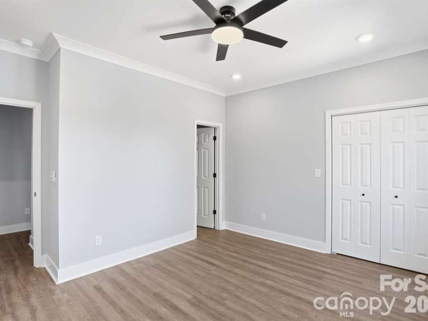 100 Boyette Drive, Albemarle, NC 28001.  MLS# CAR4408284, YatesRealty ID 40078. 