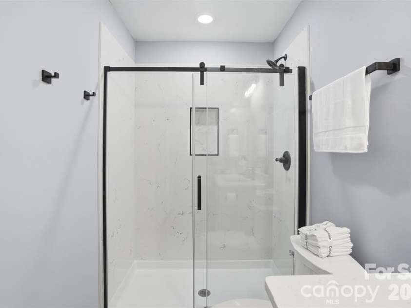 100 Boyette Drive, Albemarle, NC 28001.  MLS# CAR4408284, YatesRealty ID 40078. 