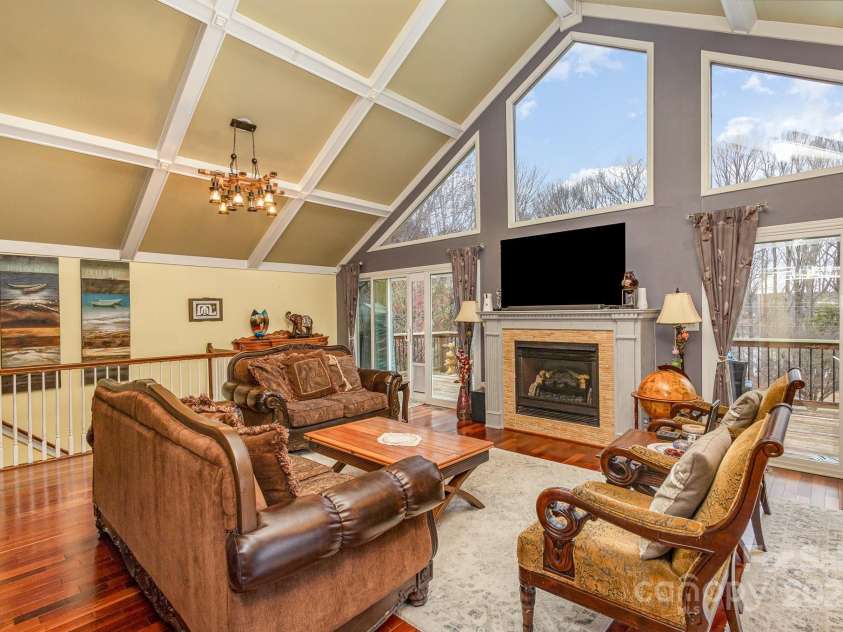 108 Outside Loop Lane, Mooresville, NC 28117.  MLS# CAR4228634, YatesRealty ID 4008. 