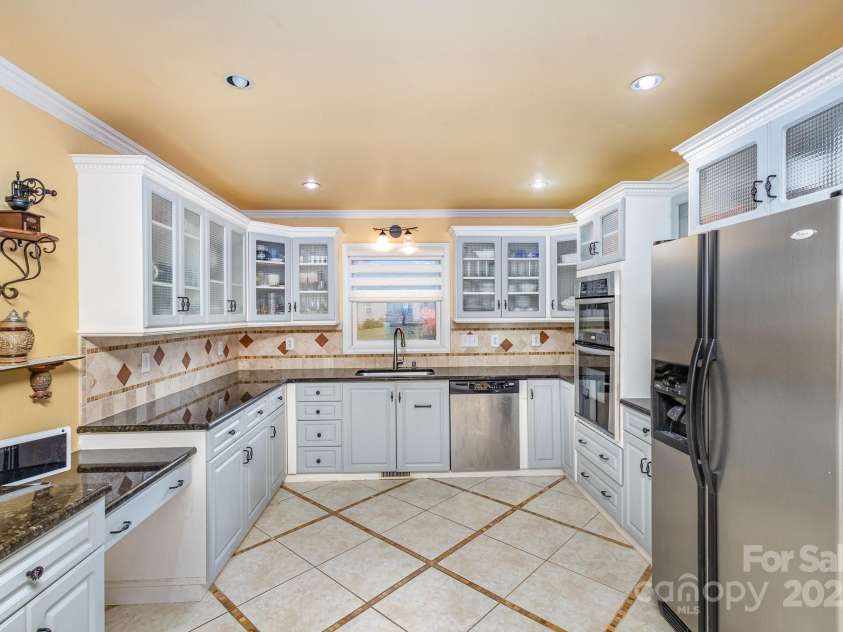 108 Outside Loop Lane, Mooresville, NC 28117.  MLS# CAR4228634, YatesRealty ID 4008. 
