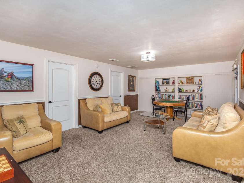 108 Outside Loop Lane, Mooresville, NC 28117.  MLS# CAR4228634, YatesRealty ID 4008. 