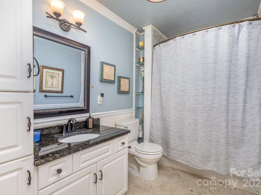 108 Outside Loop Lane, Mooresville, NC 28117.  MLS# CAR4228634, YatesRealty ID 4008. 