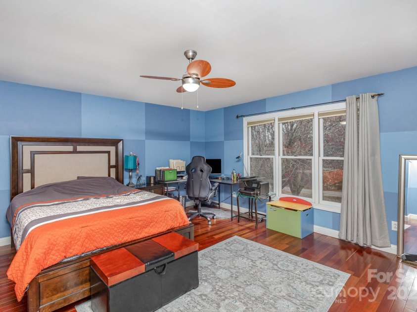108 Outside Loop Lane, Mooresville, NC 28117.  MLS# CAR4228634, YatesRealty ID 4008. 