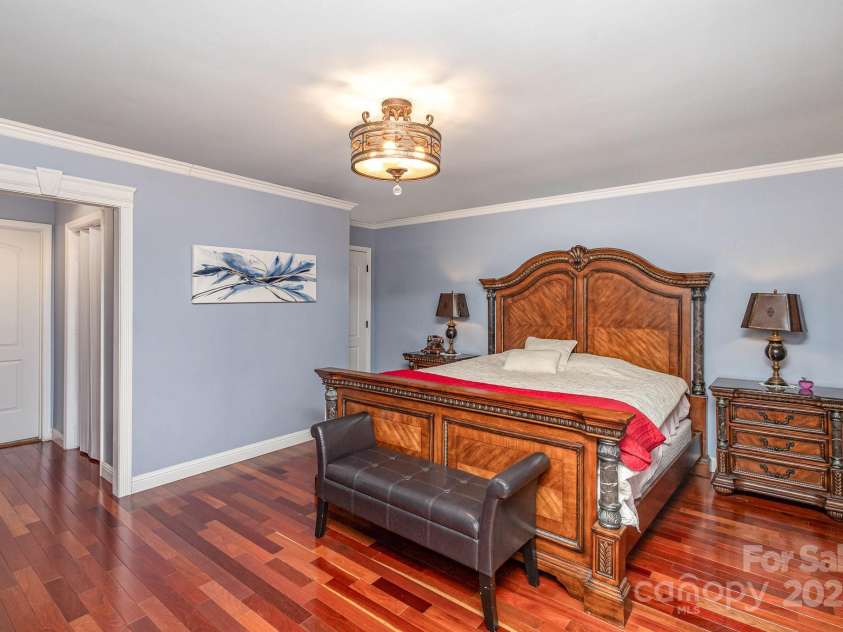 108 Outside Loop Lane, Mooresville, NC 28117.  MLS# CAR4228634, YatesRealty ID 4008. 