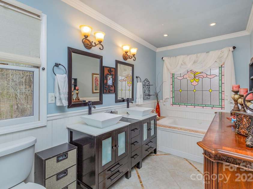 108 Outside Loop Lane, Mooresville, NC 28117.  MLS# CAR4228634, YatesRealty ID 4008. 