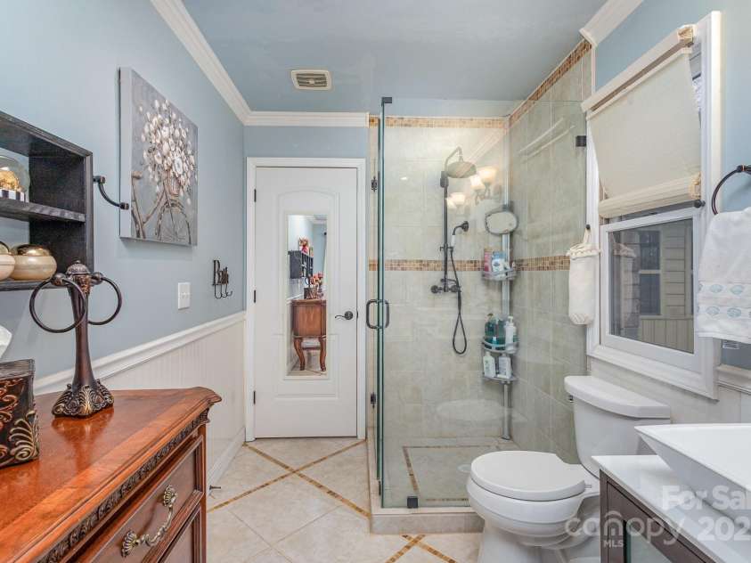 108 Outside Loop Lane, Mooresville, NC 28117.  MLS# CAR4228634, YatesRealty ID 4008. 
