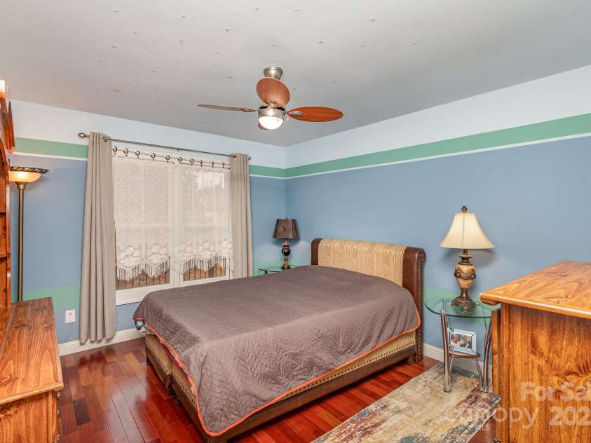 108 Outside Loop Lane, Mooresville, NC 28117.  MLS# CAR4228634, YatesRealty ID 4008. 