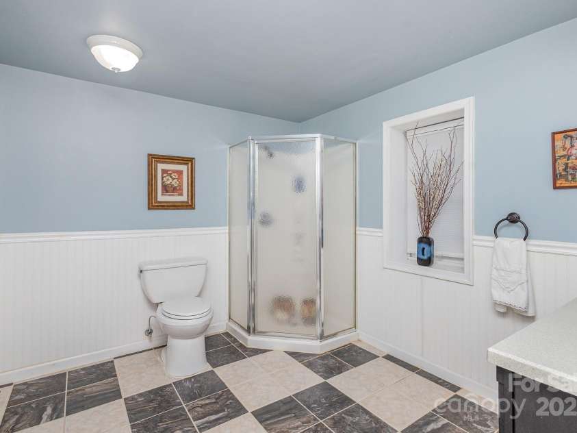 108 Outside Loop Lane, Mooresville, NC 28117.  MLS# CAR4228634, YatesRealty ID 4008. 