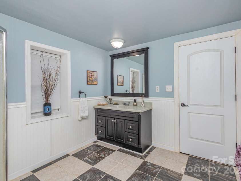 108 Outside Loop Lane, Mooresville, NC 28117.  MLS# CAR4228634, YatesRealty ID 4008. 