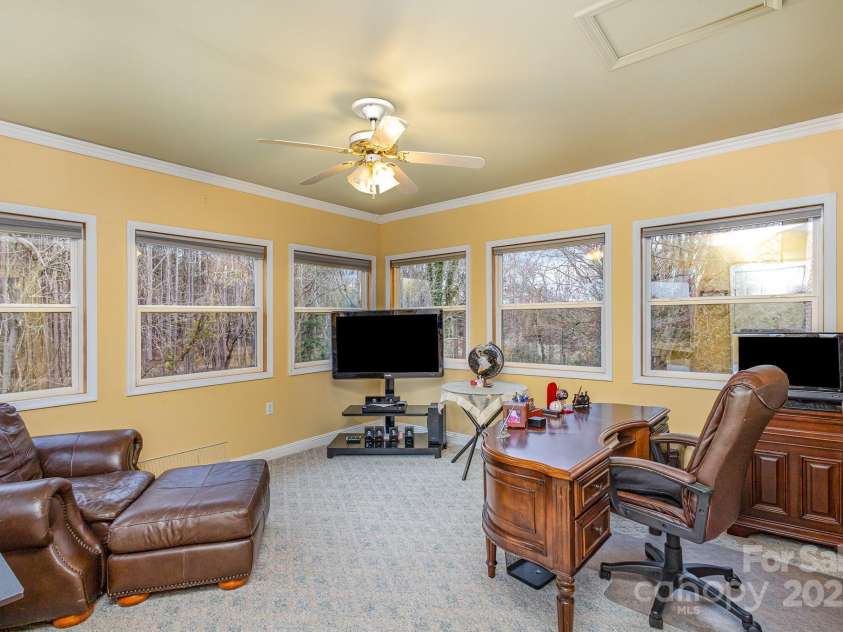 108 Outside Loop Lane, Mooresville, NC 28117.  MLS# CAR4228634, YatesRealty ID 4008. 
