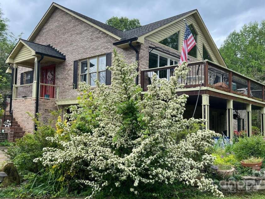 108 Outside Loop Lane, Mooresville, NC 28117.  MLS# CAR4228634, YatesRealty ID 4008. 