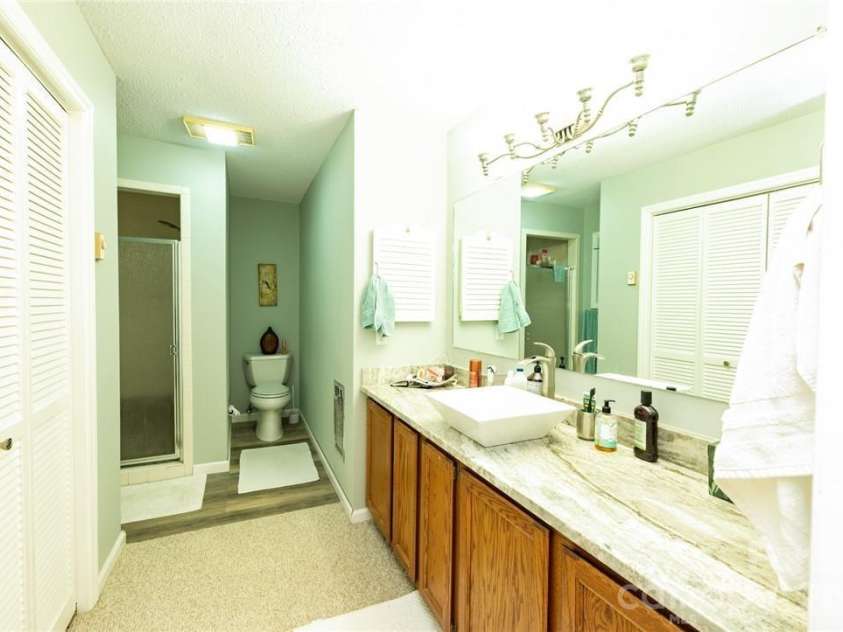 107 Grassy Gap Loop Road, Beech Mountain, NC 28604.  MLS# CAR4408142, YatesRealty ID 40082. 