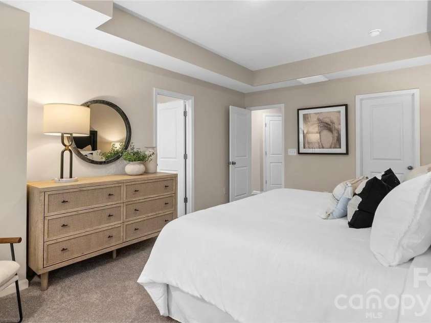 1233 Nighthawk Way, Belmont, NC 28012.  MLS# CAR4408326, YatesRealty ID 40084. 