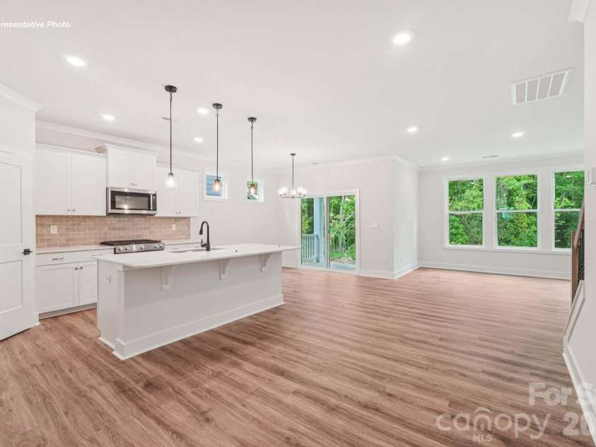 3245 Oberon Street, York, SC 29745.  MLS# CAR4408363, YatesRealty ID 40085. 
