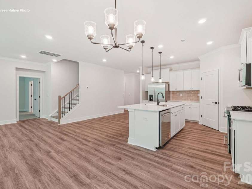 3245 Oberon Street, York, SC 29745.  MLS# CAR4408363, YatesRealty ID 40085. 