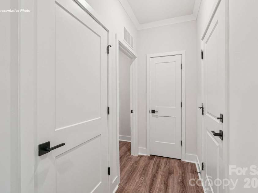 3245 Oberon Street, York, SC 29745.  MLS# CAR4408363, YatesRealty ID 40085. 