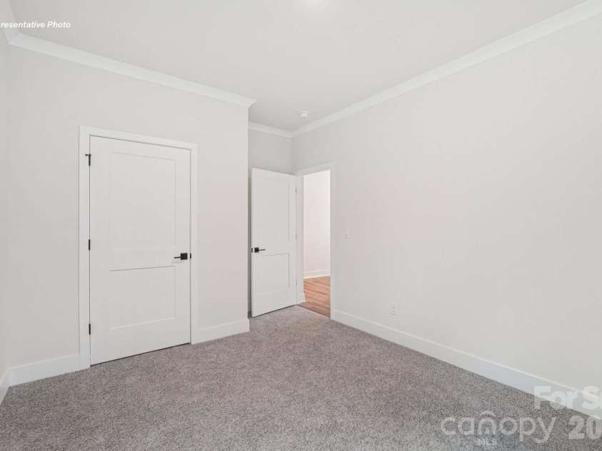 3245 Oberon Street, York, SC 29745.  MLS# CAR4408363, YatesRealty ID 40085. 