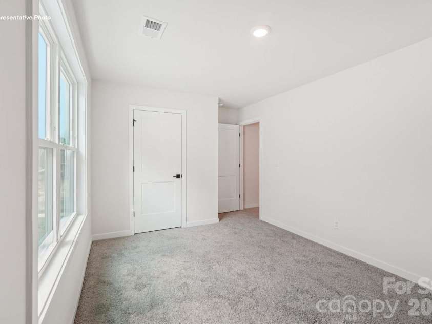 3245 Oberon Street, York, SC 29745.  MLS# CAR4408363, YatesRealty ID 40085. 