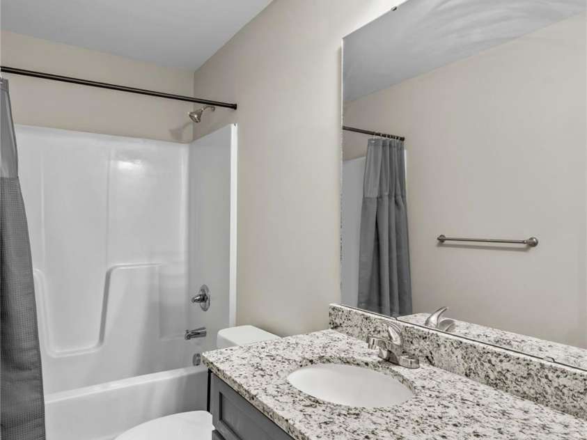 645 Harry Street, China Grove, NC 28023.  MLS# CAR4404003, YatesRealty ID 40086. 