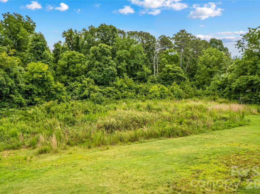 645 Harry Street, China Grove, NC 28023.  MLS# CAR4404003, YatesRealty ID 40086. 