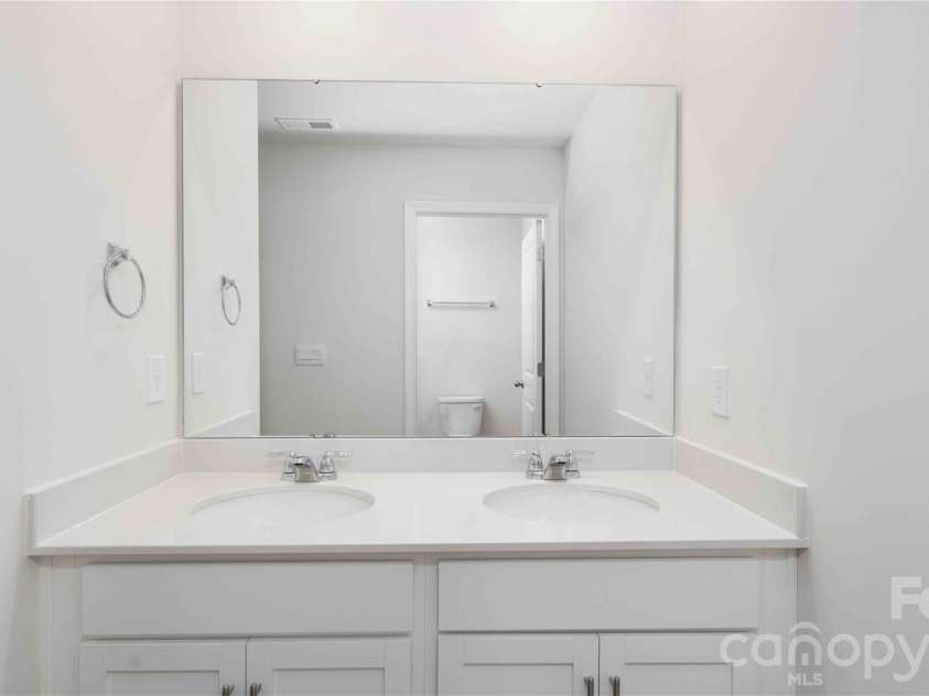 133 Piney Woods Road, Fletcher, NC 28732.  MLS# CAR4408408, YatesRealty ID 40087. Photos are representative